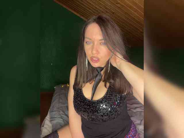 Vishenkakiss Vishenkakiss