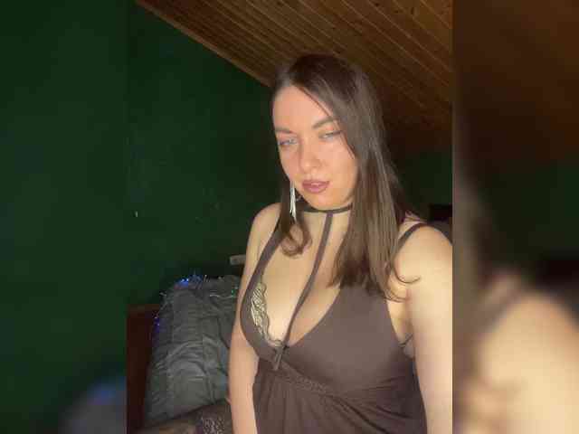 Vishenkakiss Vishenkakiss