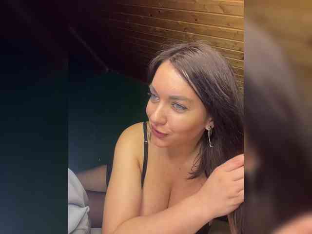 Vishenkakiss Vishenkakiss