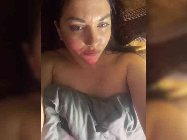 Vishenkakiss webcam