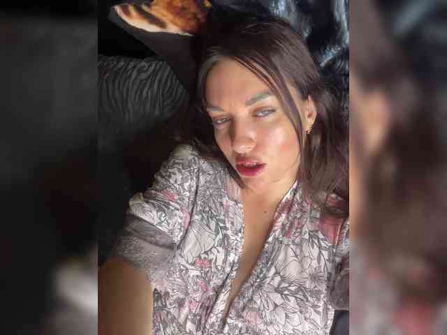 Vishenkakiss Vishenkakiss