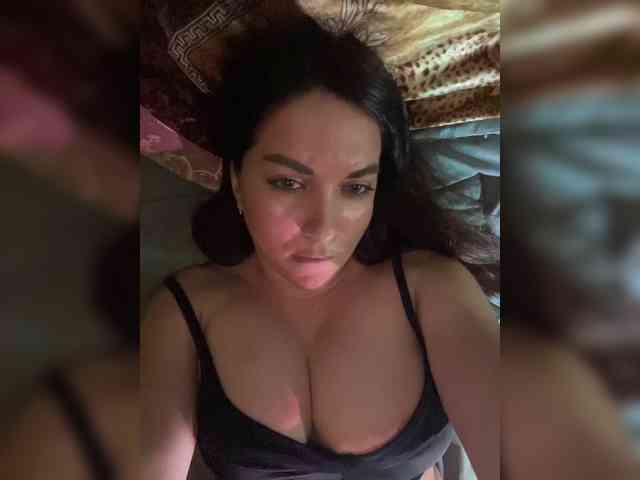 Vishenkakiss webcam