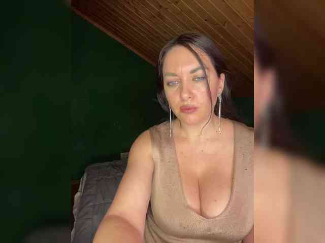 Vishenkakiss Vishenkakiss