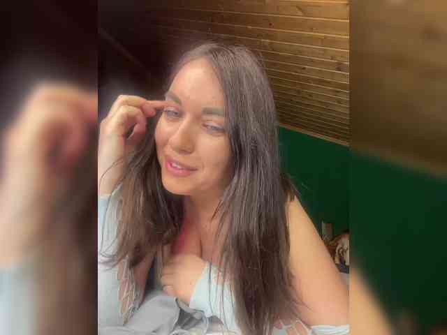 Vishenkakiss Vishenkakiss