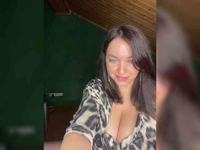 Vishenkakiss Vishenkakiss