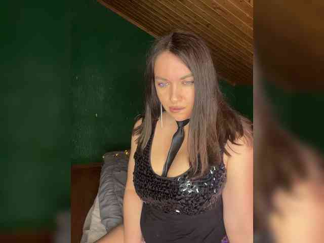 Vishenkakiss Vishenkakiss