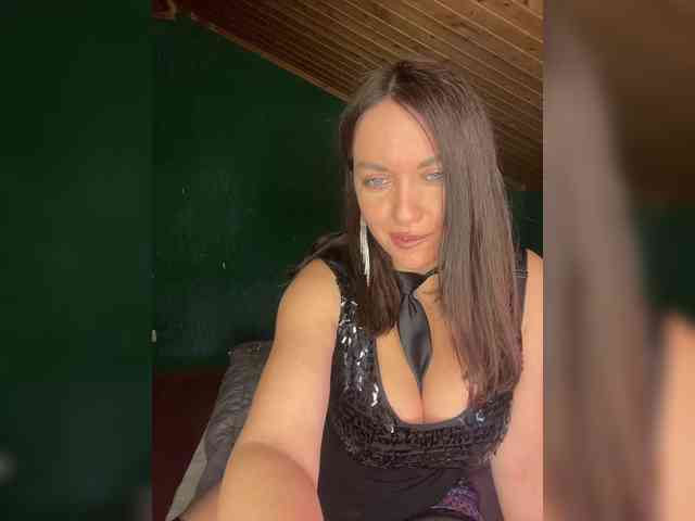 Vishenkakiss Vishenkakiss