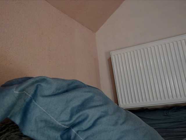 curvyana's BongaCams show and profile