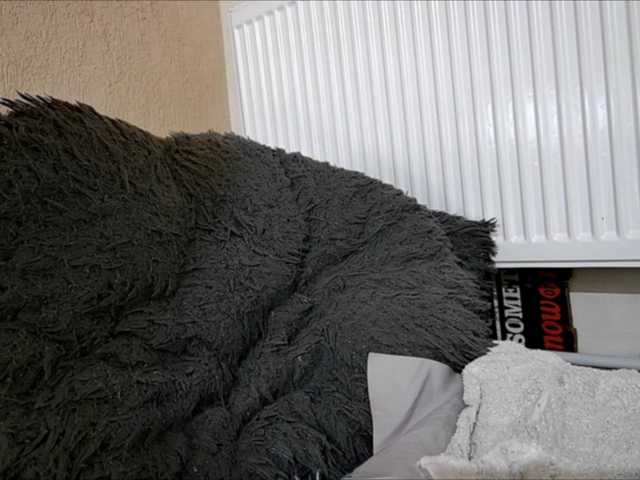 curvyana's BongaCams show and profile