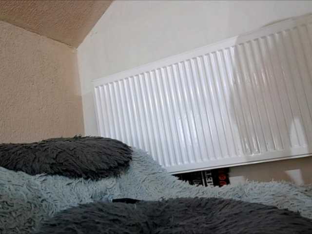 Sex chat gratuit in direct cu curvyana pe BongaCams