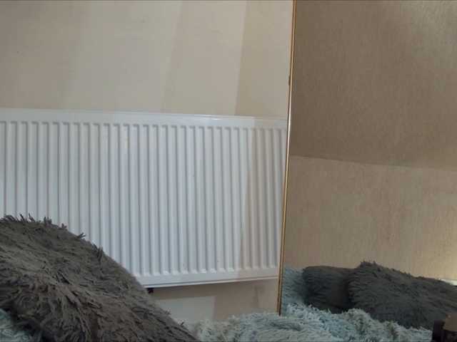 curvyana's BongaCams show and profile