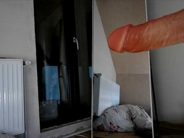 curvyana from BongaCams is Freechat