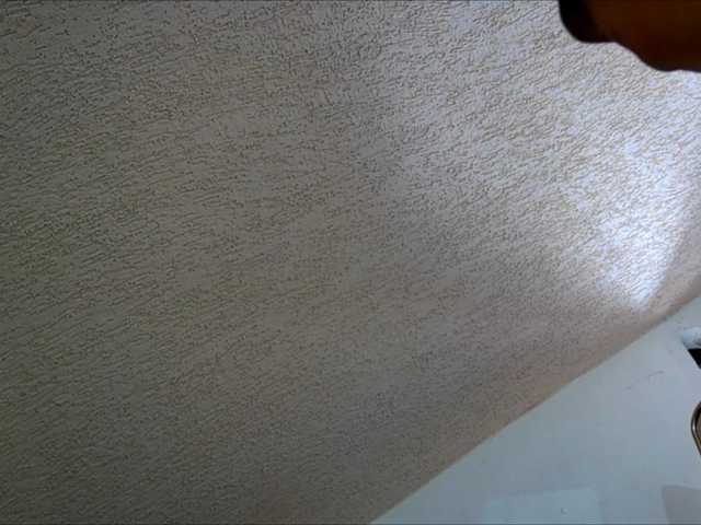 curvyana's BongaCams show and profile