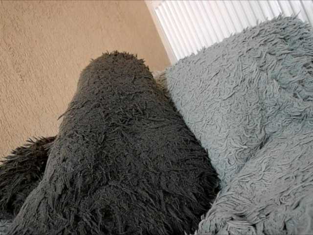 Sex chat gratuit in direct cu curvyana pe BongaCams