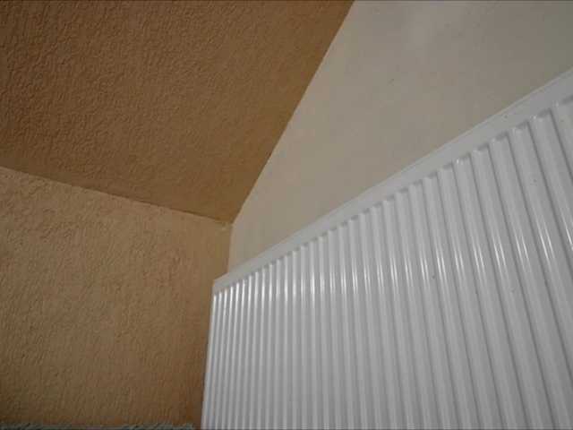 curvyana from BongaCams is Freechat