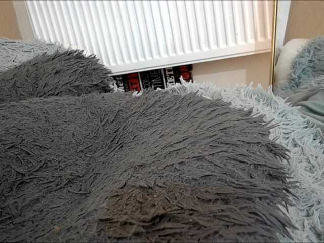 curvyana's BongaCams show and profile