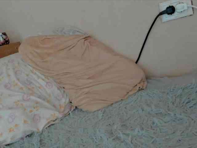curvyana webcam