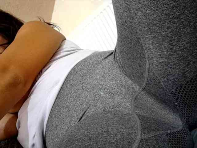 curvyana webcam