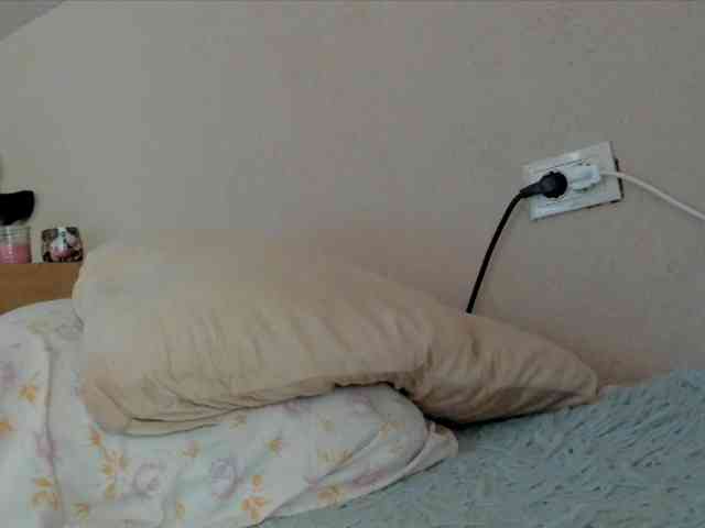 curvyana webcam