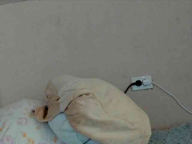 curvyana webcam