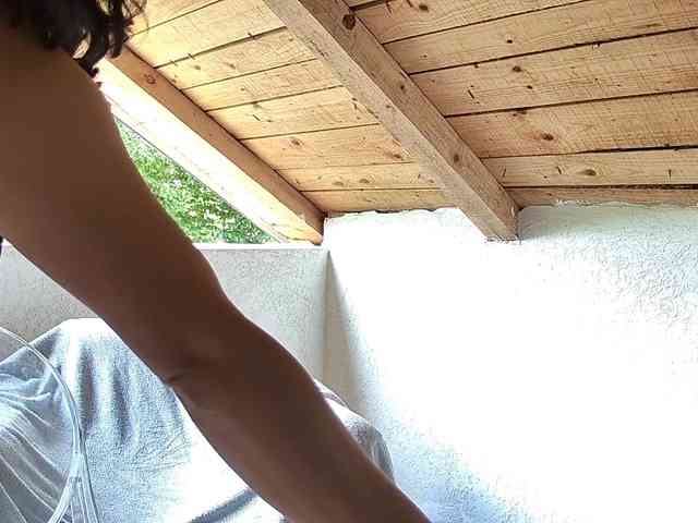 curvyana webcam