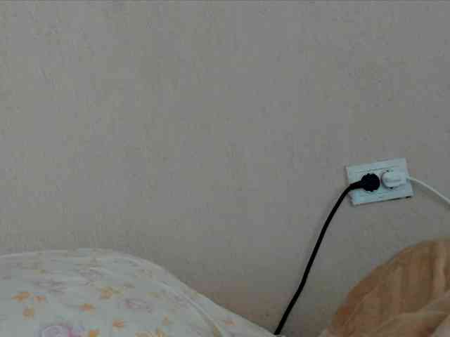 curvyana
