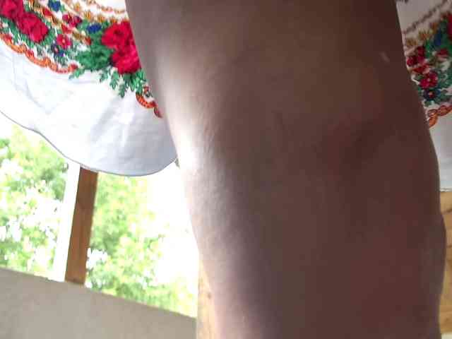 curvyana webcam
