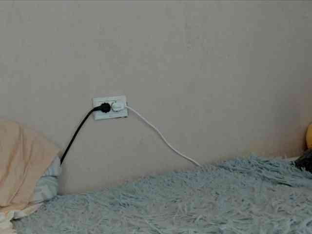 curvyana webcam