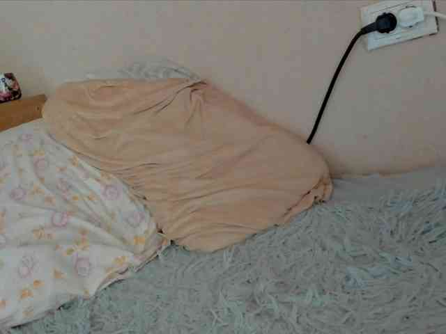 curvyana webcam