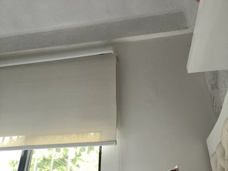 SallyeLeins Porn Show