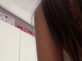 SallyeLeins Porn Show