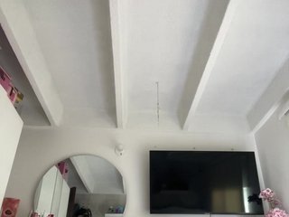 SallyeLeins Porn Show