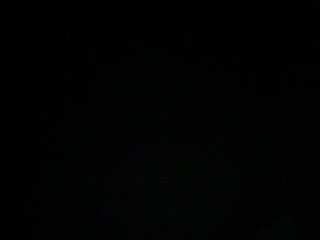 SallyeLeins Porn Show