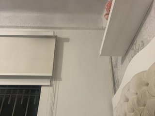 SallyeLeins Porn Show