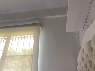 SallyeLeins Porn Show