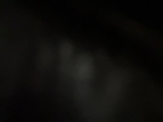 SallyeLeins Porn Show