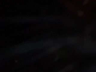 SallyeLeins Porn Show