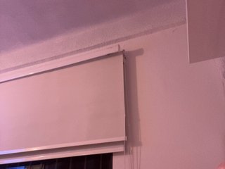SallyeLeins Porn Show