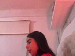 SallyeLeins Porn Show