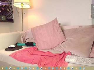 SallyeLeins Porn Show