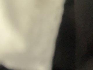 SallyeLeins Porn Show