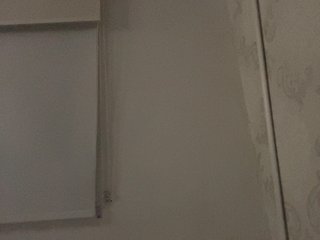 SallyeLeins Porn Show