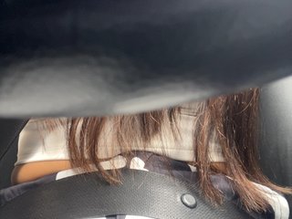 SallyeLeins Porn Show