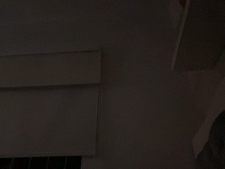 SallyeLeins Porn Show