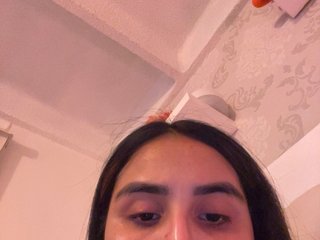 SallyeLeins Porn Show