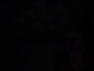 SallyeLeins Porn Show