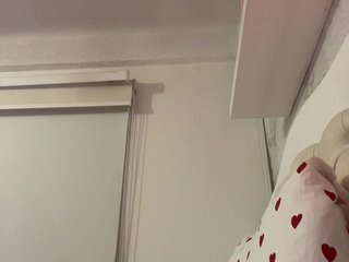 SallyeLeins Porn Show