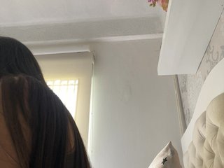 SallyeLeins Porn Show