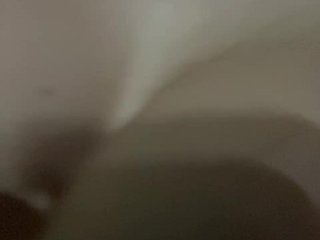 SallyeLeins Porn Show