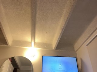 SallyeLeins Porn Show